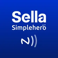 Simple Hero Banca Sella icon