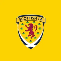 Scottish FA - Grassroots Game icon