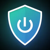 Secret VPN - Unlimited Proxy icon