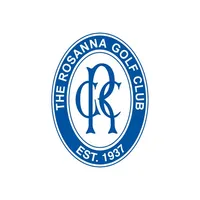 Rosanna Golf Club icon