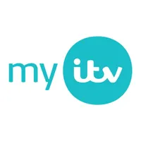 myITV icon