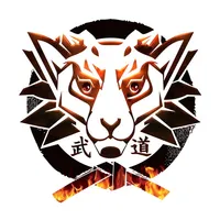 Ronin Family icon