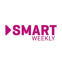 SmartWeekly icon