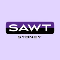 Sawt Sydney icon