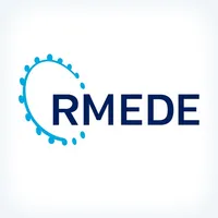 RMEDE by CSHI icon