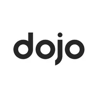 Dojo for Business - payments icon