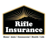 Rifle Insurance Portal icon