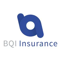 BQI Insurance icon