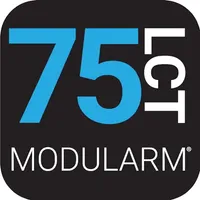 Modularm Admin icon