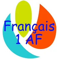 EDUQUAT French 1AF icon