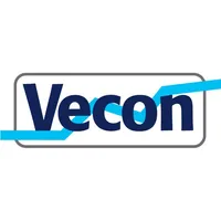 Vecon icon