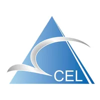 CEL DRIVE icon