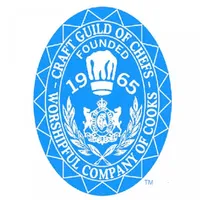 CGoC icon