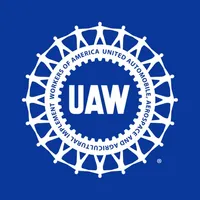 UAW 862 icon