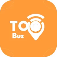 Too Bus icon