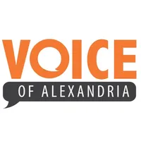 Voice of Alexandria icon