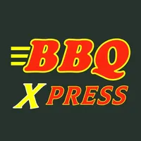 BBQ Xpress Peri Peri icon