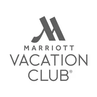 Marriott Vacation Club icon