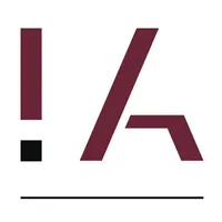 IA La Vall icon