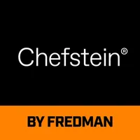 Fredman Chefstein icon