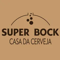 Casa da Cerveja AR icon