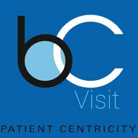 BVisit icon