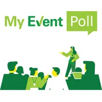 My Event Poll icon