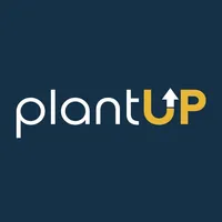 PlantUP icon