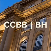 CCBB | BH icon