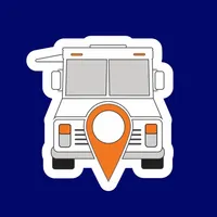 FoodTrux icon