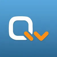 Qwickly Attendance icon