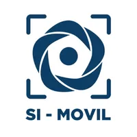 SI-Móvil icon