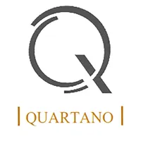 myQuartano icon