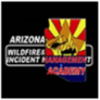 Arizona Wildfire Academy icon