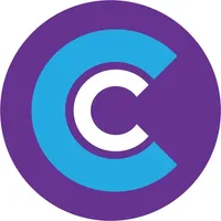 CircleCue icon