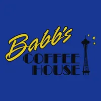 Babb's Coffee House icon