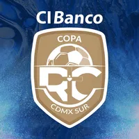 Copa RC Sur icon