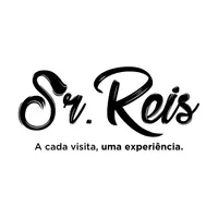 Sr. Reis icon