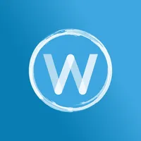 The Well Church App icon