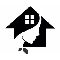 Cosmetic House icon