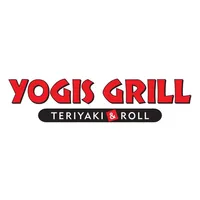 Yogis Grill Ordering icon