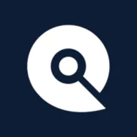 QWildlife icon