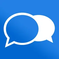 vChat Plus icon