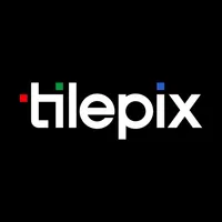 TilePix | Magnetic Photo Tiles icon