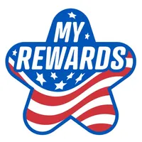 My Rewards by CALs Convenience icon