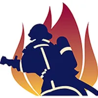 FireFirstCard icon