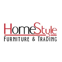 Home Style Furniture icon