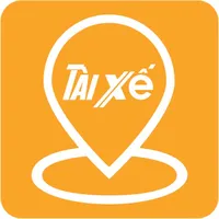 Để Tôi Lái - Tài Xế icon