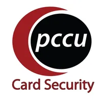 PCCU Card Security icon