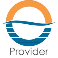 Ethera Provider icon